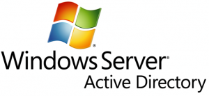 Windows Server Active Directory